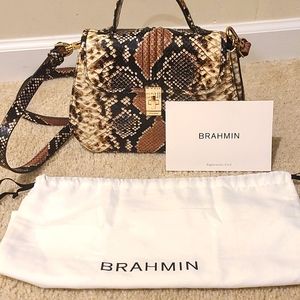 Brahmin